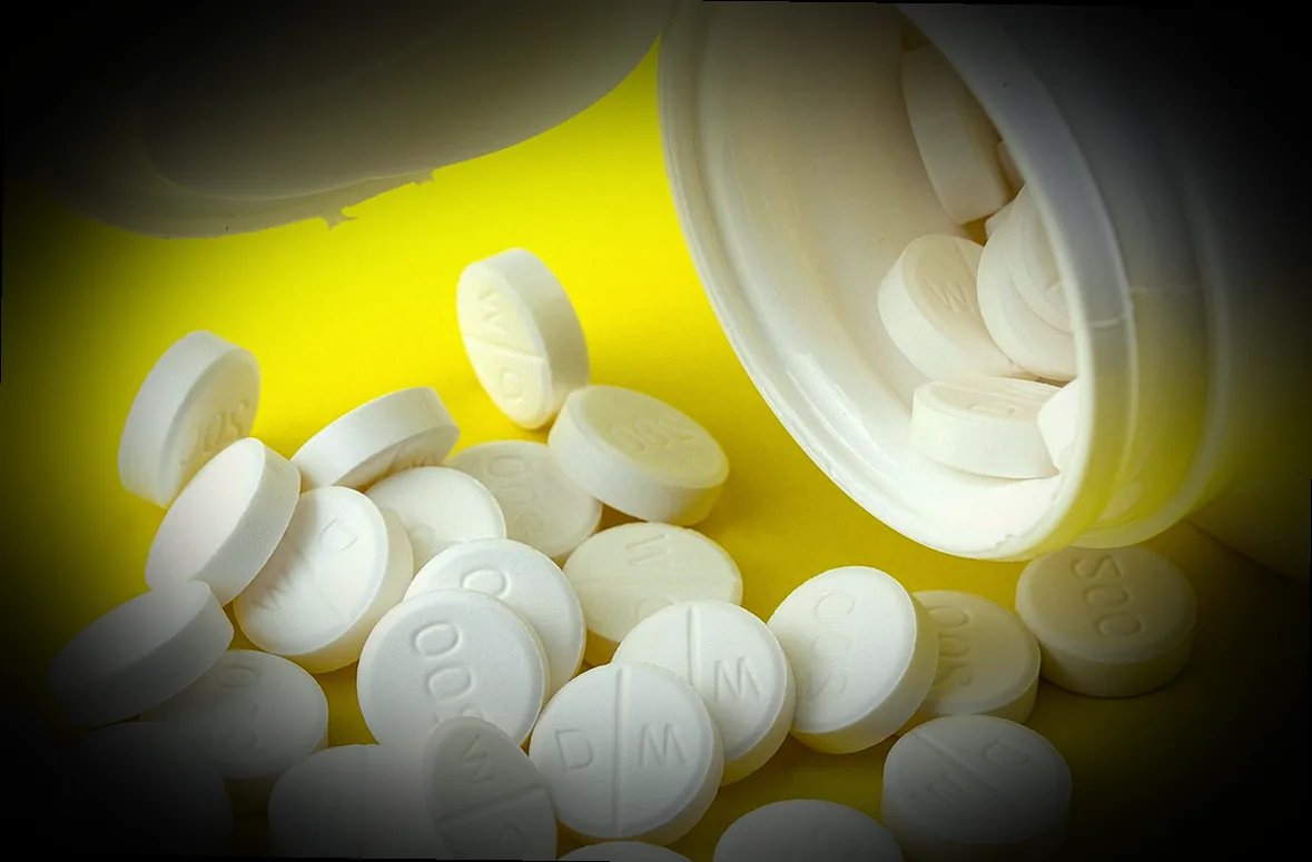 ալերգիայի բուժում քրոնիկական ձևի դեպքում