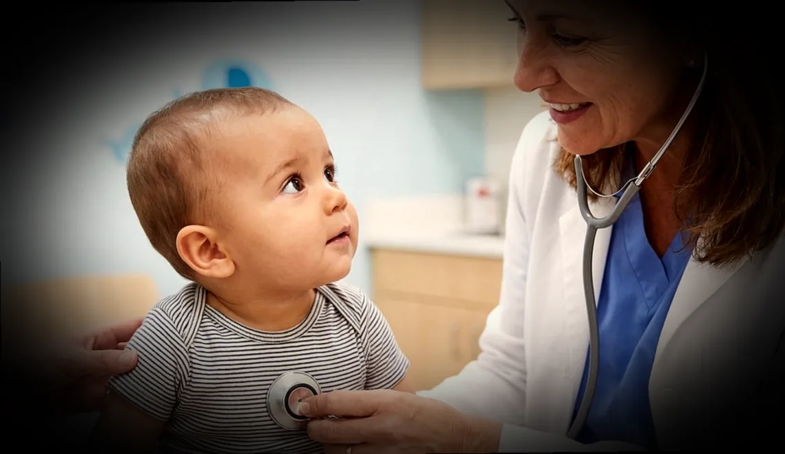 ալերգիկ կոնյուկտիվիտի պատճառներ երեխաների մոտ