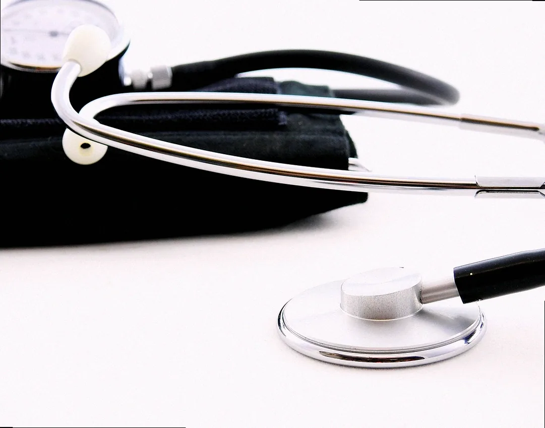 արյան ճնշումը կարգավորող նյարդային համակարգ