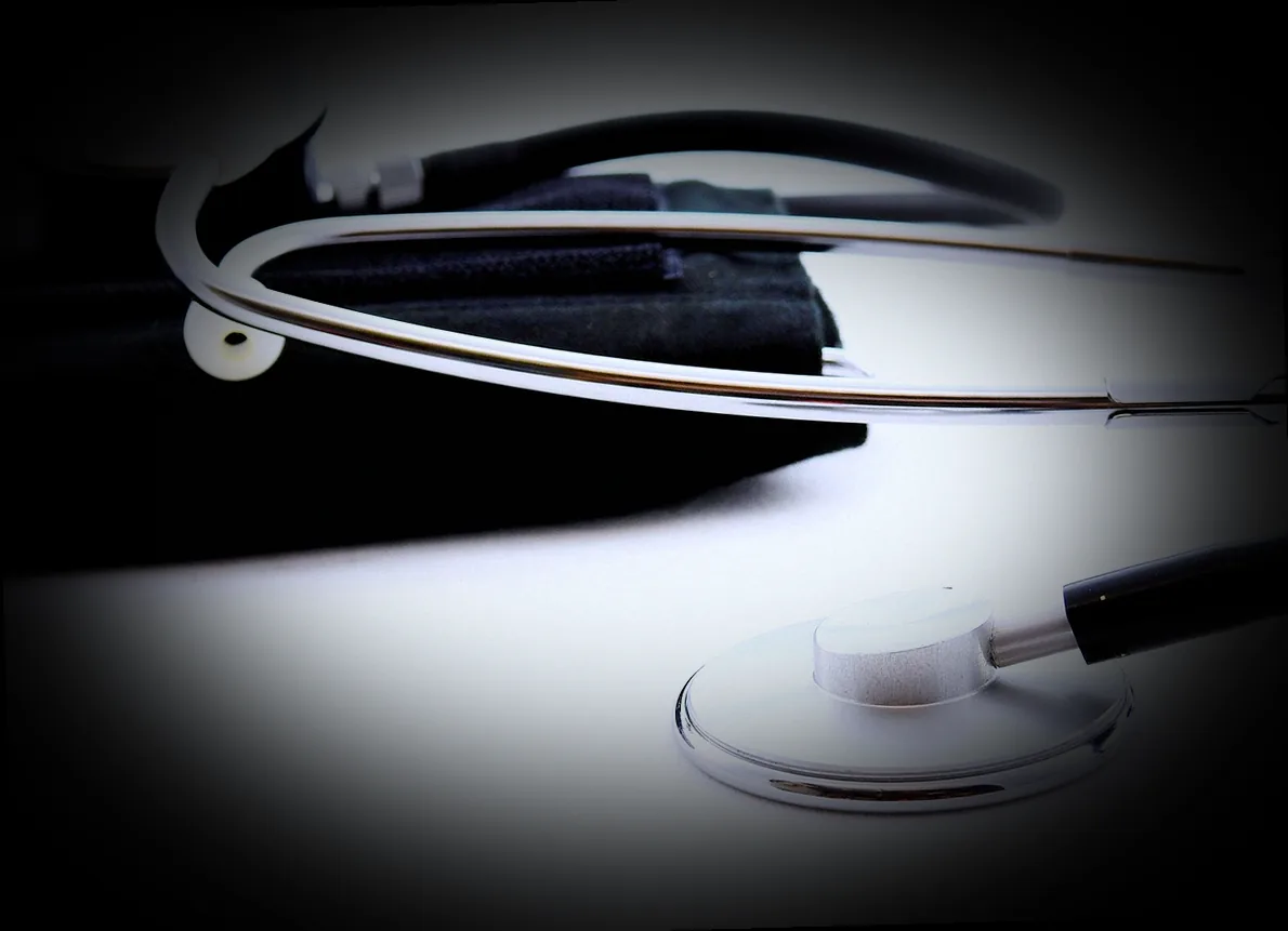 արյան ճնշումը կարգավորող սպորտ