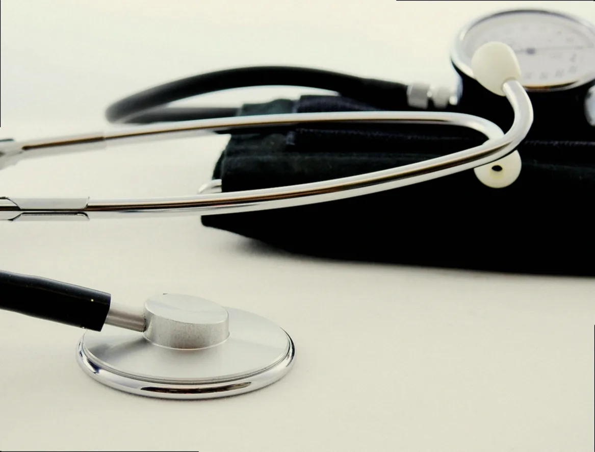 արյան ցածր ճնշում