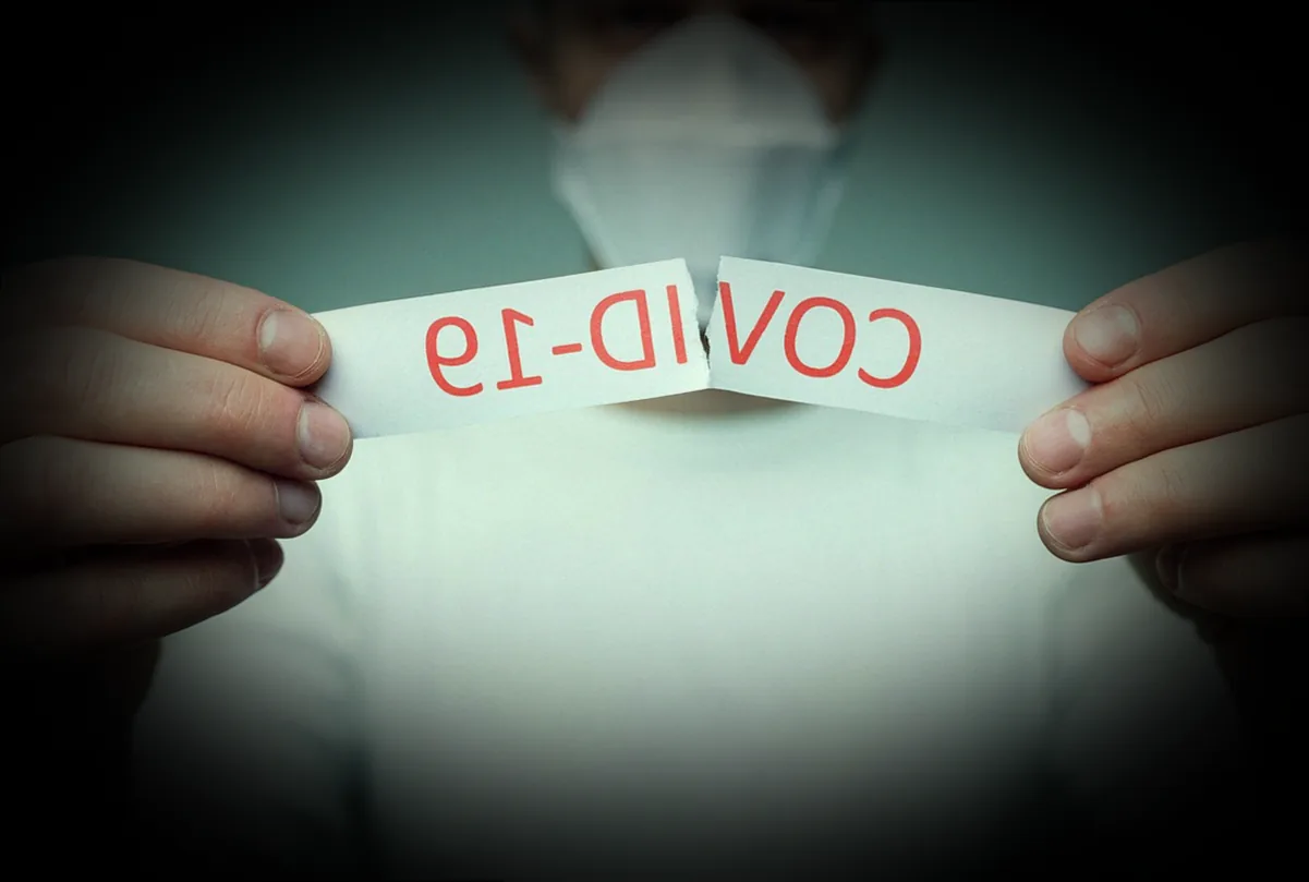 դեպրեսիայի հոգեբանական ախտանիշներ