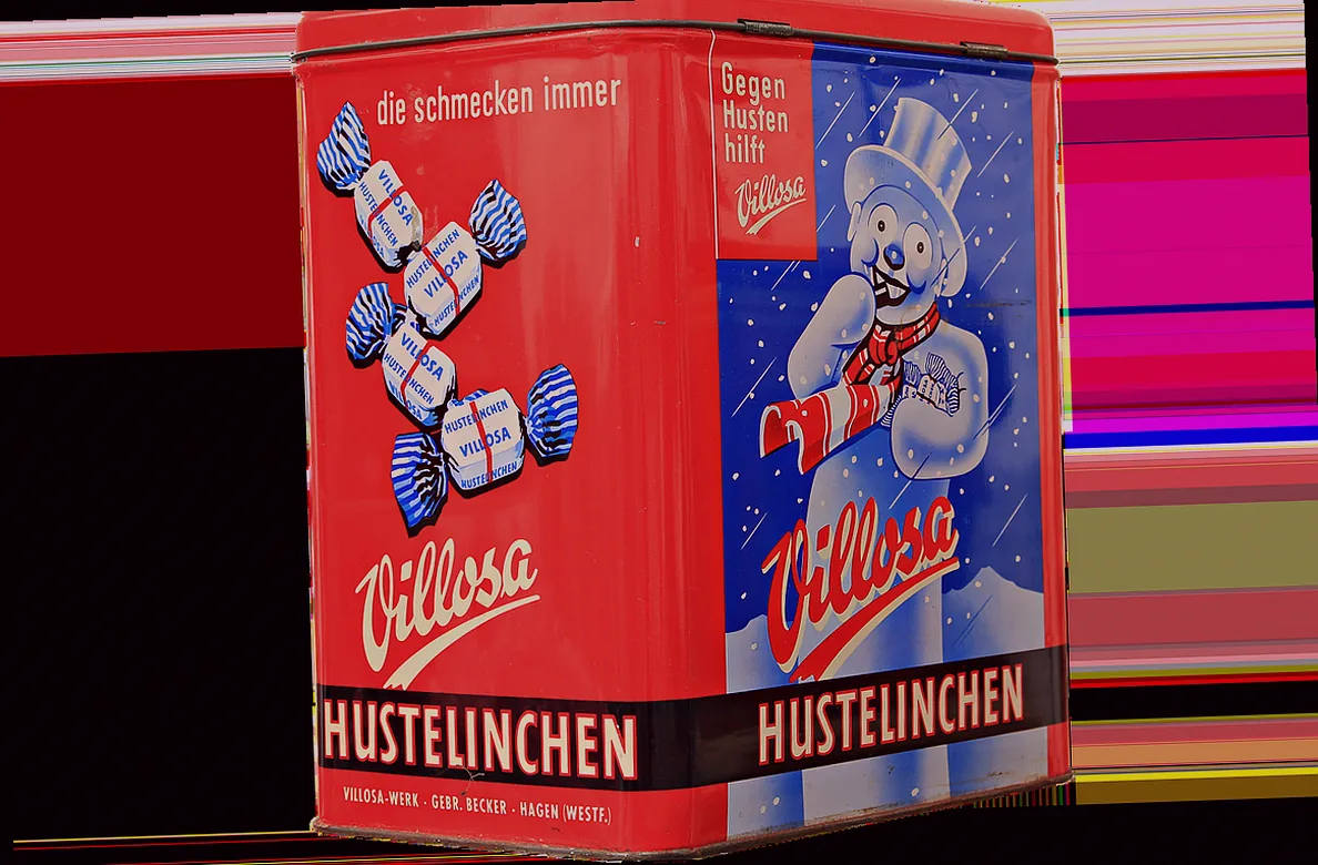 Երեխայի հազ մինչև մեկ տարեկան