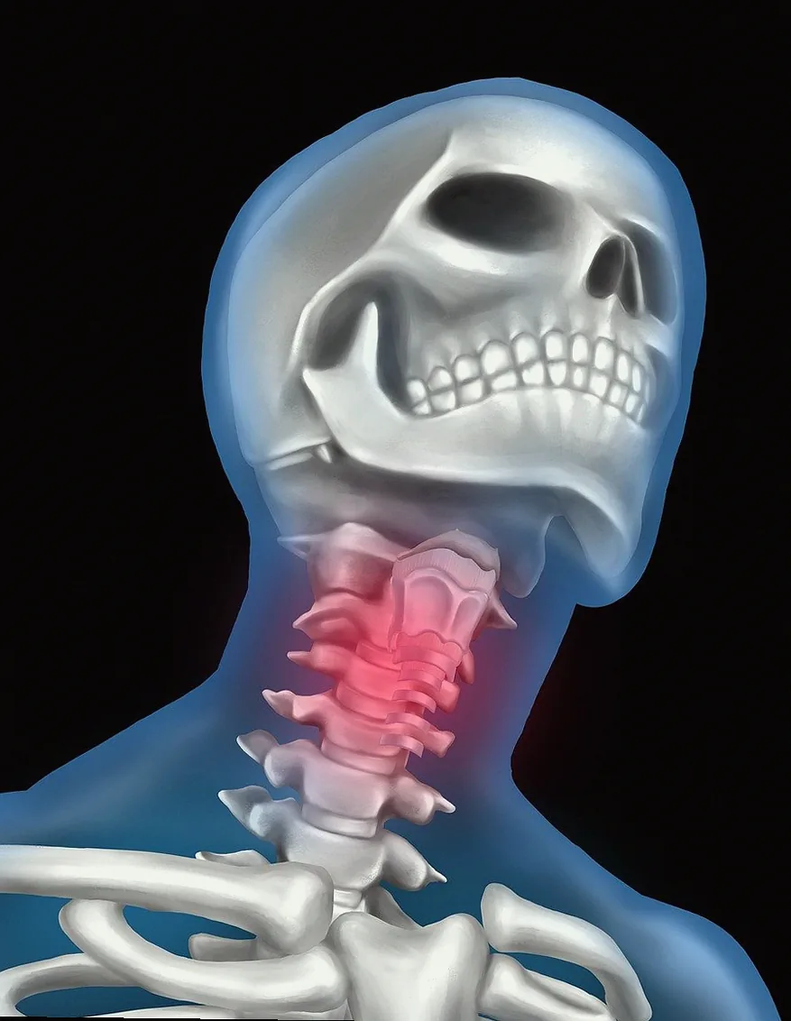 երեխայի կոկորդի ցավի համար հակաբիոտիկներ