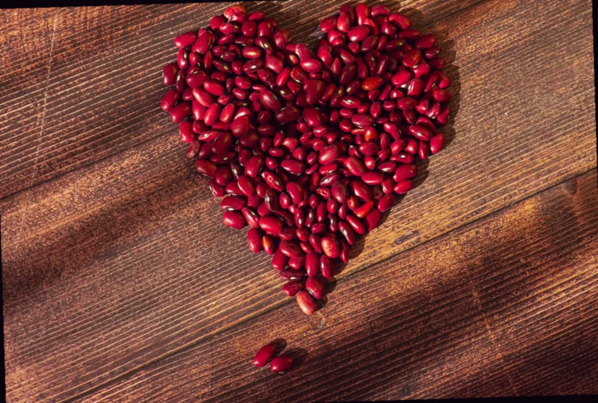 երիկամների քար կանխարգելում ձիաձորով