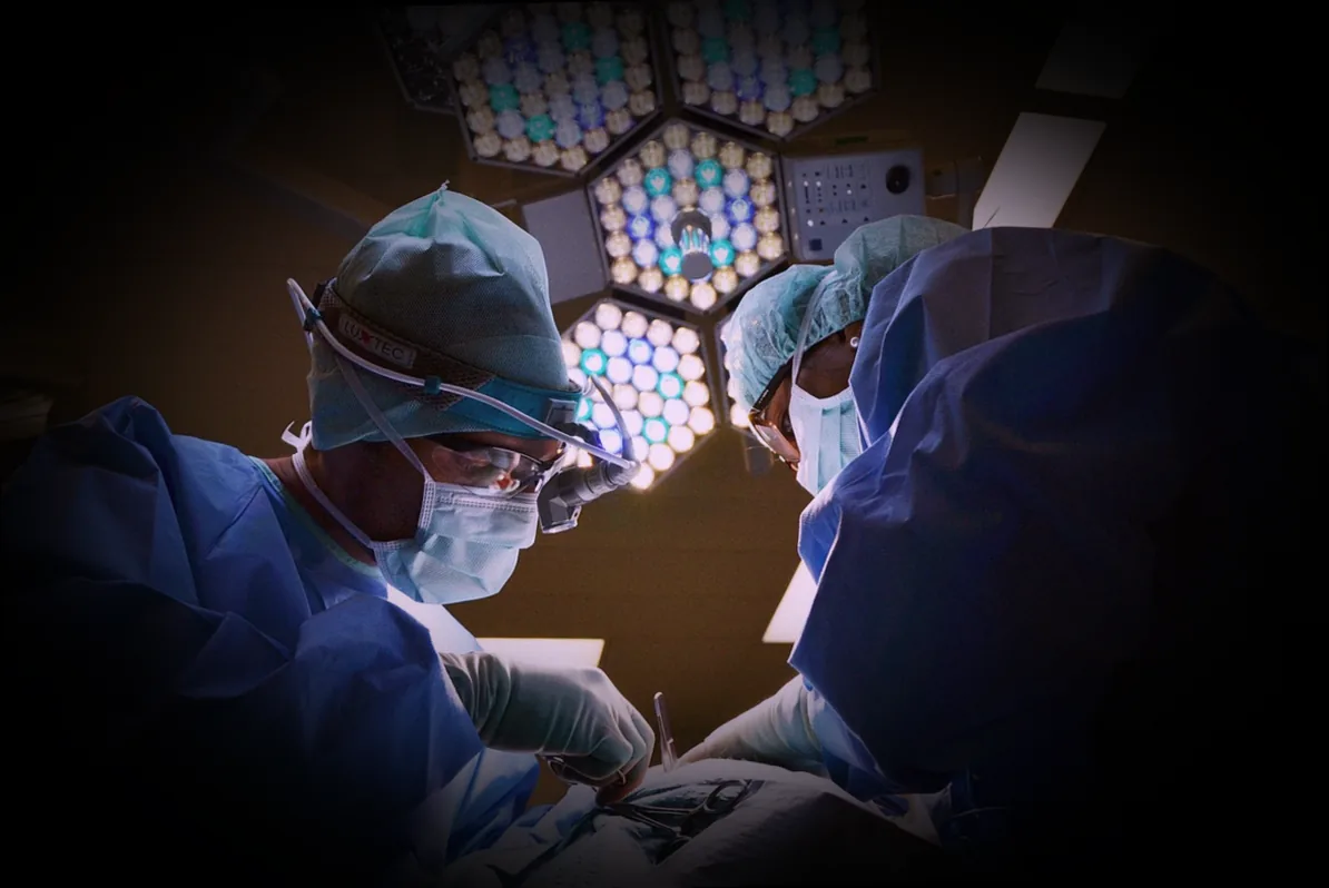 երկաթի պակասի նշանները դեռահասների մոտ