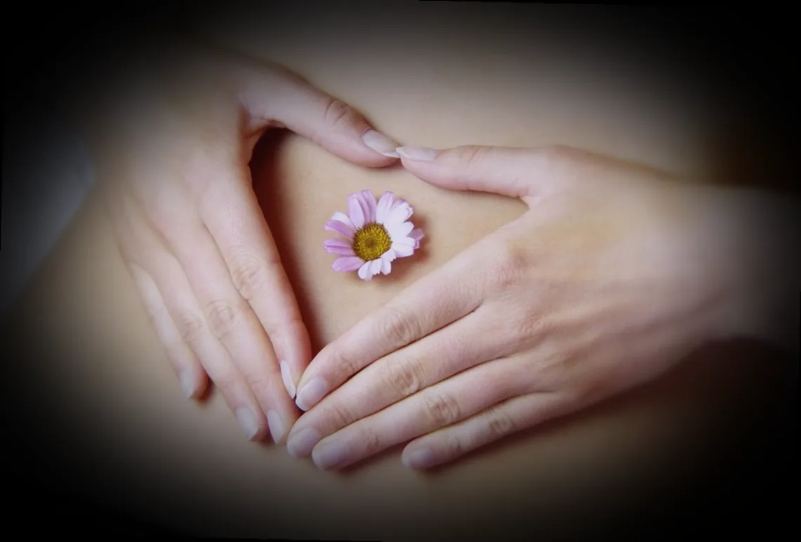 գաստրիտի բուժում ճնշում ունեցողների մոտ