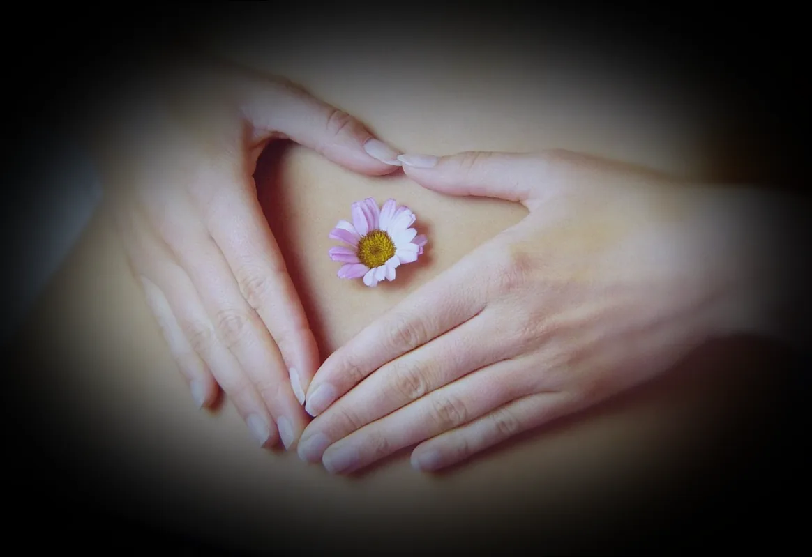 գաստրիտի բուժումը երեխաների մոտ