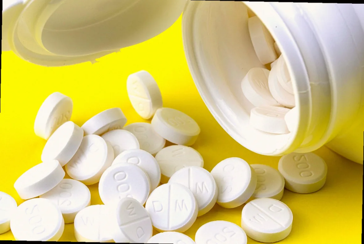 հայկական ժողովրդական բուժում սրտխառնոցի տերևներով