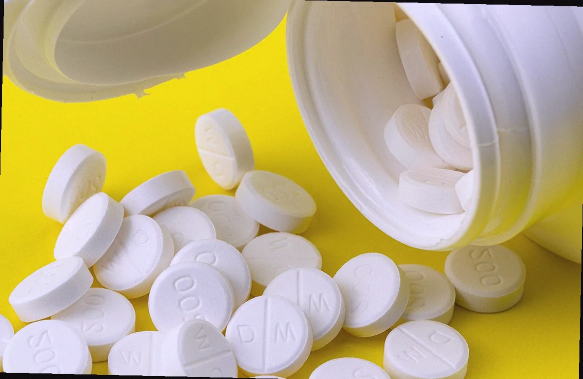 հիպերտոնիայի բուժում սթրեսից