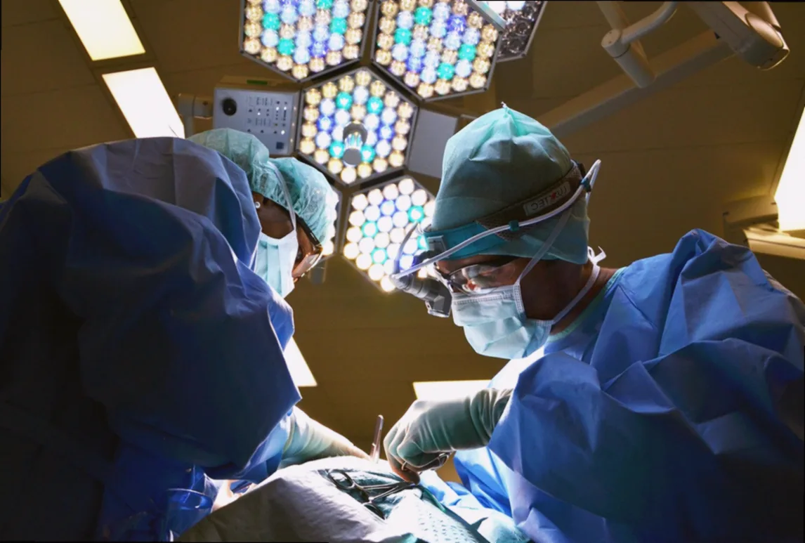 Հոգեկան առողջության խնդիրների ախտորոշումը