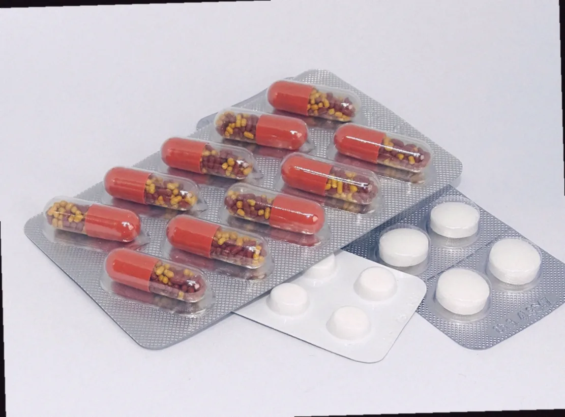 ինչպես բուժել կանանց գլխացավը