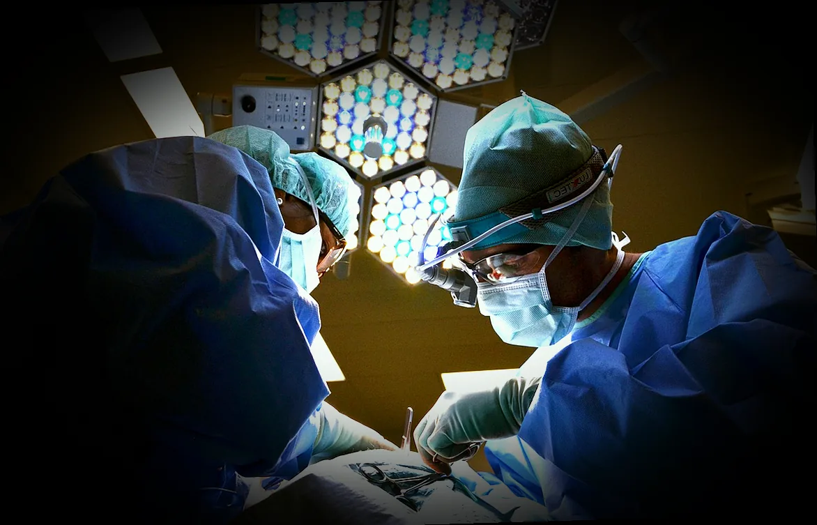 ինչպես դադարեցնել ստամոքսի խոցի այրոցը