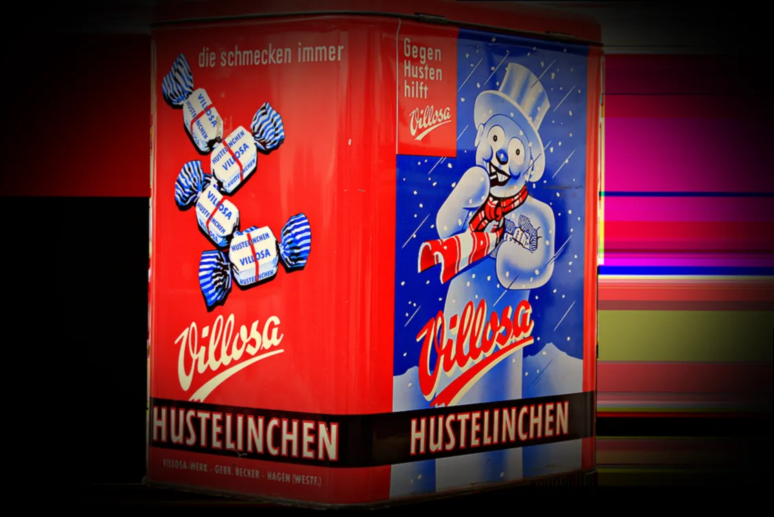 ինչպես մեղմել թաց հազը և հեռացնել խորխը