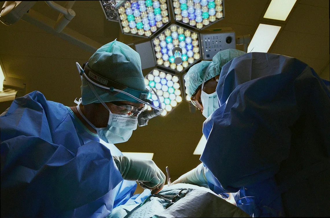 Ինչպես նվազեցնել սրտամկանի ինֆարկտի պատճառները