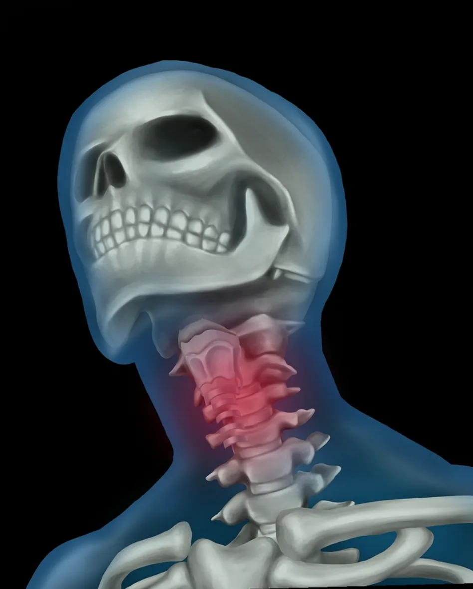 կոկորդի ցավ և կարմրություն պատճառներ