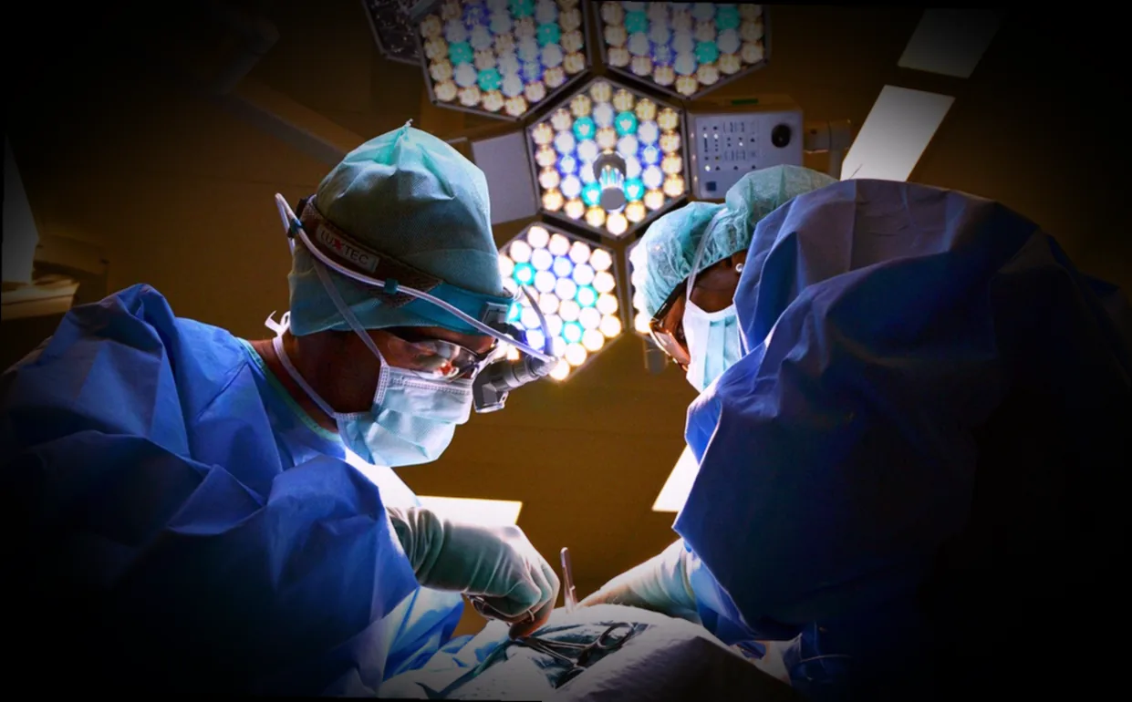 լյարդի հիվանդության դասակարգում