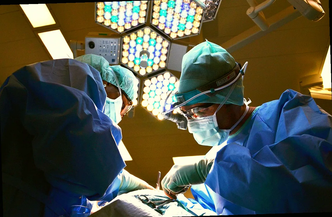 լյարդի ոչ ալկոհոլային ճարպակալման պատճառները