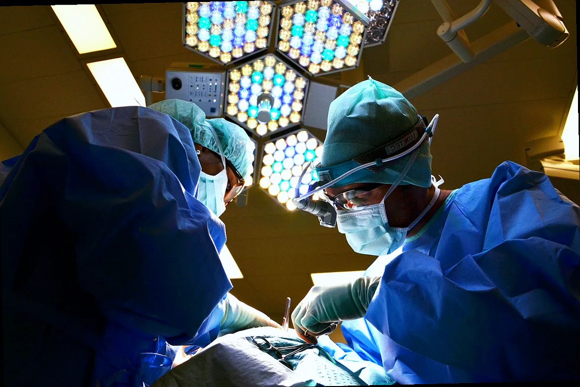 լյարդի ցիռոզի բուժման ծախս