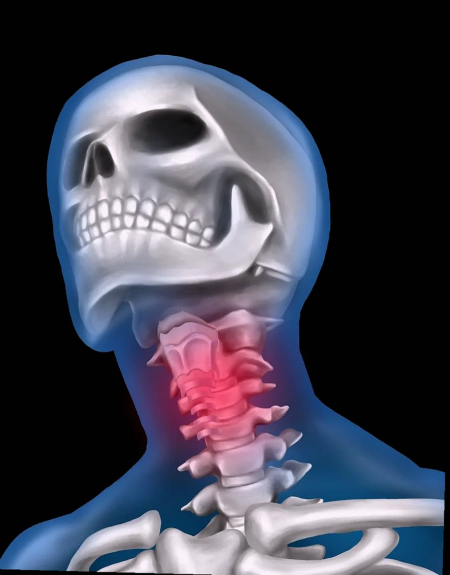 մրսածության դեմ ժողովրդական միջոցներ կոկորդի ցավի դեպքում