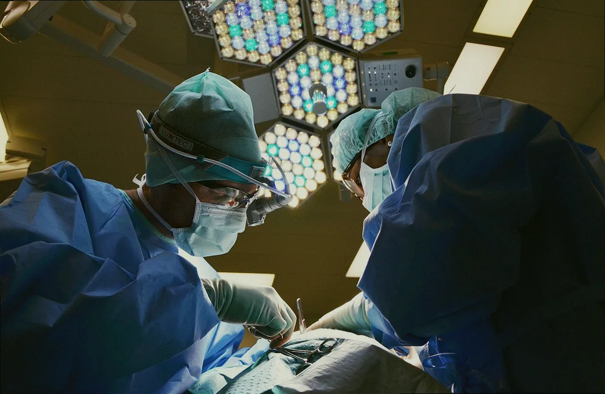 ոսկոր հոդերի հիվանդությունների սննդակարգ հակաբորբոքային