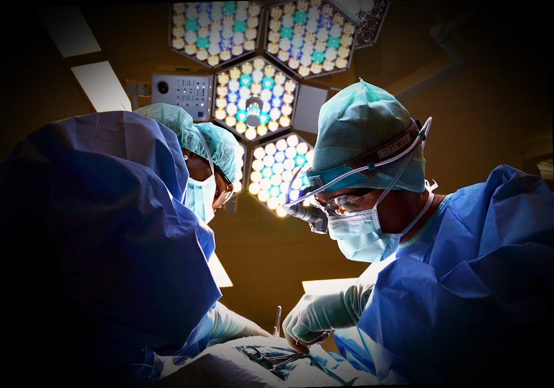 ոսկոր հոդերի կոնքազդրային հոդի հիվանդություններ արթրիտ