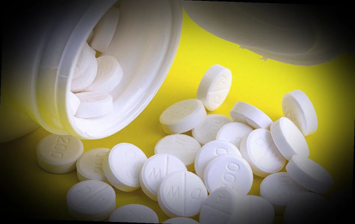 Սրտանոթային հիվանդությունների բուժում բարձր խոլեստերինի դեպքում