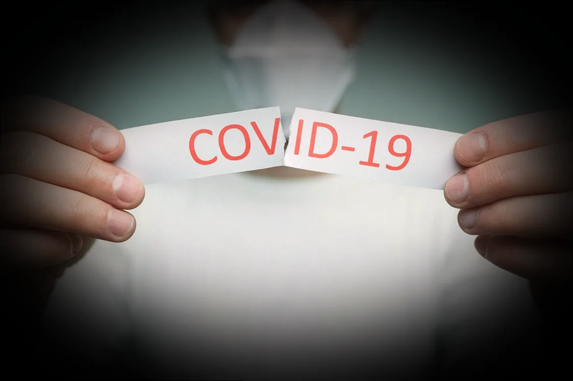 ստամոքսի խոցի ախտանիշներ դատարկությունների դիտարկման դրսևորման արդյունքների դիտարկման արդյունքներ