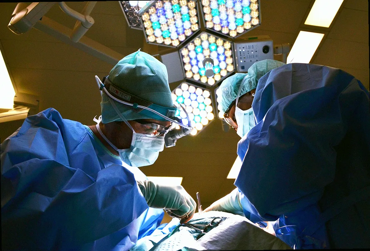 ստամոքսի փքվածություն և գազեր նորածինների մոտ