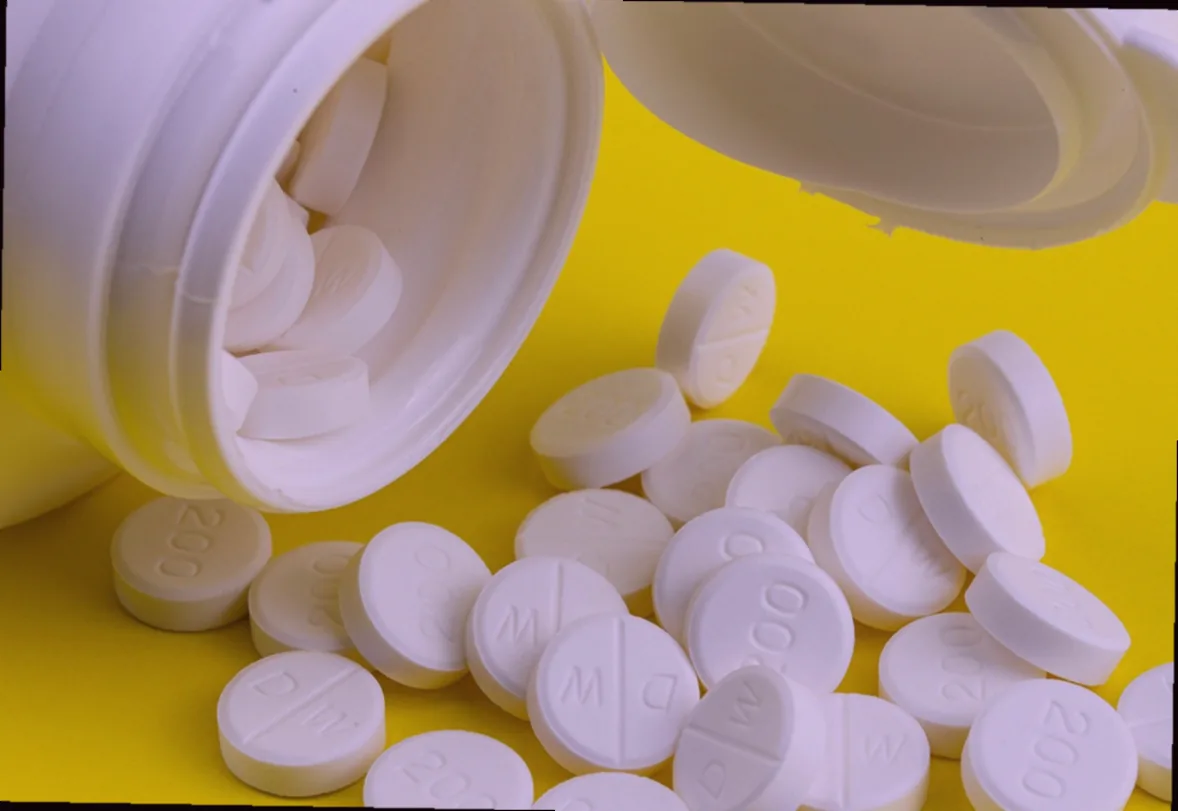 վիտամին C-ի պակասի բուժում սնունդի հետ