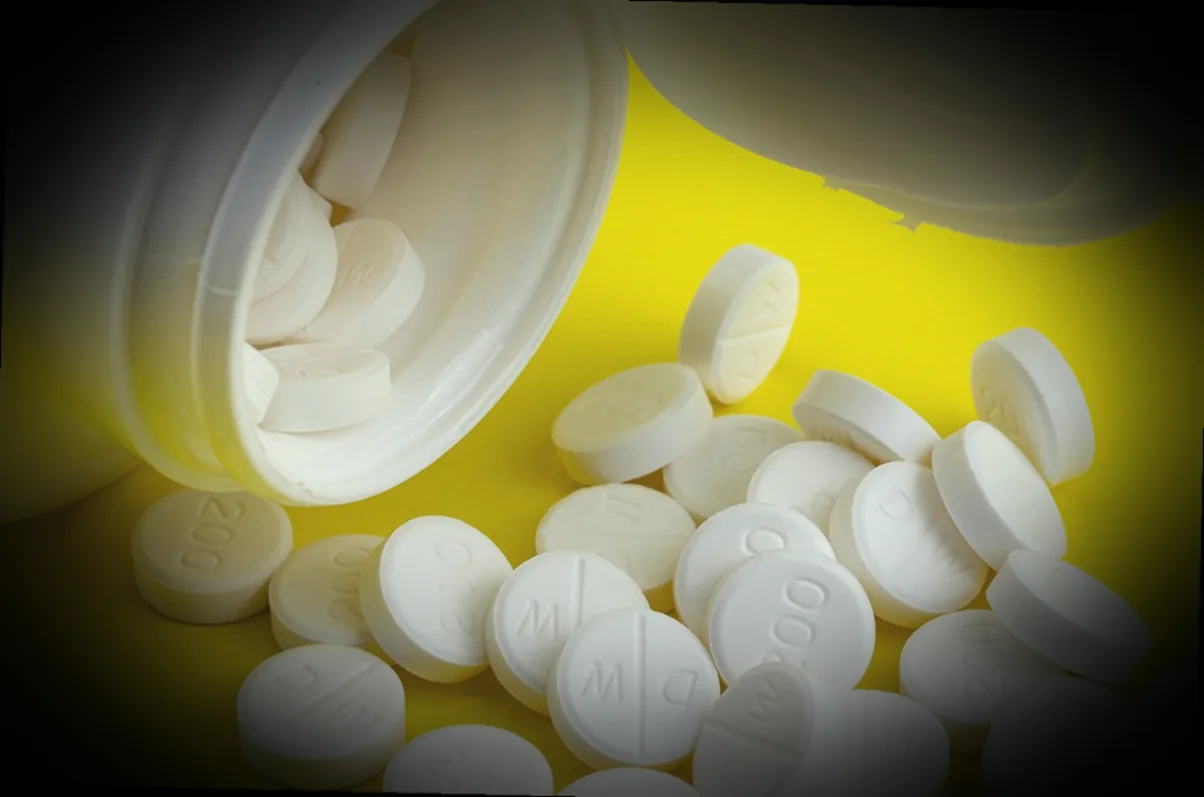 վիտամիններ օրգանիզմի վերականգնման համար բուժումից հետո