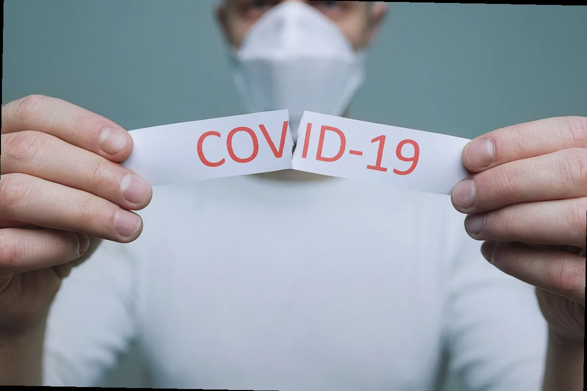 վիտամինների ավելցուկի ախտանիշներ