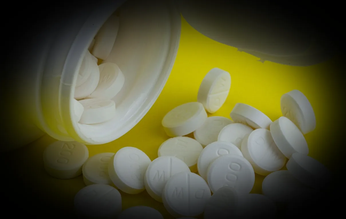 ժողովրդական բուժում անքնության